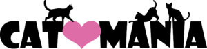 catmania_logo_cerne